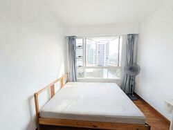 Blk 619C Punggol Breeze (Punggol), HDB 4 Rooms #627982261